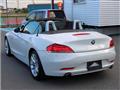 2013 BMW Z4