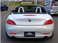 2013 BMW Z4