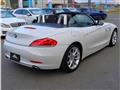 2013 BMW Z4