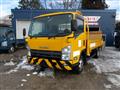 2013 Isuzu Isuzu Others