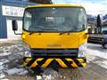 2013 Isuzu Isuzu Others