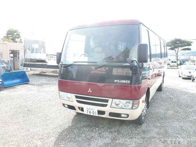 2008 Mitsubishi Mitsubishi Others