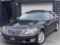 2009 Lexus LS