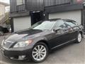 2009 Lexus LS