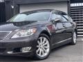2009 Lexus LS
