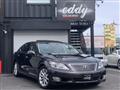 2009 Lexus LS