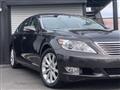 2009 Lexus LS