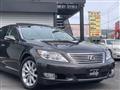 2009 Lexus LS