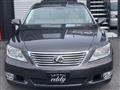 2009 Lexus LS