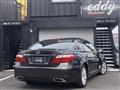 2009 Lexus LS
