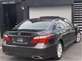 2009 Lexus LS