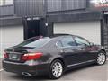 2009 Lexus LS