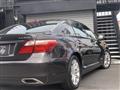 2009 Lexus LS