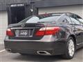 2009 Lexus LS
