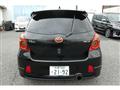 2007 Toyota Vitz