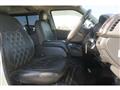2013 Toyota Hiace Van