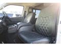 2013 Toyota Hiace Van