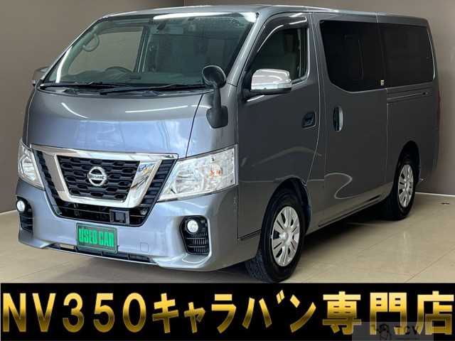 2018 Other All Other All