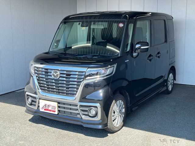 2019 Other All Other All