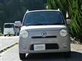 2010 Daihatsu MIRA COCOA
