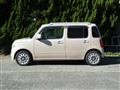 2010 Daihatsu MIRA COCOA