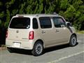 2010 Daihatsu MIRA COCOA