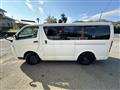 2006 Toyota Hiace Van