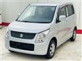 2012 Suzuki Wagon R
