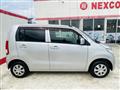 2012 Suzuki Wagon R