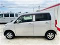 2012 Suzuki Wagon R