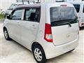 2012 Suzuki Wagon R
