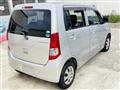 2012 Suzuki Wagon R