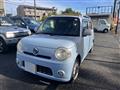 2010 Daihatsu MIRA COCOA