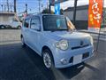 2010 Daihatsu MIRA COCOA