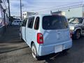 2010 Daihatsu MIRA COCOA