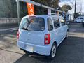 2010 Daihatsu MIRA COCOA