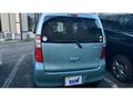 2012 Suzuki Wagon R