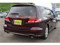 2010 Honda Odyssey