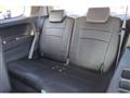 2010 Honda Odyssey