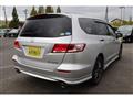 2010 Honda Odyssey