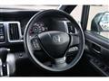 2010 Honda Step WGN