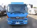 2016 Hino Hino Others