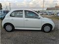 2003 Nissan March