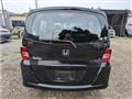 2012 Honda Freed