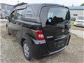 2012 Honda Freed