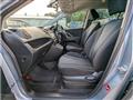 2010 Mazda Premacy