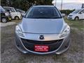 2012 Mazda Premacy