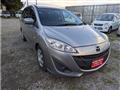 2012 Mazda Premacy