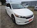 2008 Honda Stream