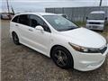 2008 Honda Stream